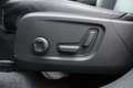 Volvo XC40 1.5 T4 Recharge R-Design| Elektrisch glazen panora Noir - thumbnail 12