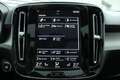 Volvo XC40 1.5 T4 Recharge R-Design| Elektrisch glazen panora Noir - thumbnail 18