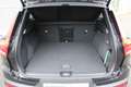 Volvo XC40 1.5 T4 Recharge R-Design| Elektrisch glazen panora Noir - thumbnail 30
