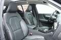 Volvo XC40 1.5 T4 Recharge R-Design| Elektrisch glazen panora Noir - thumbnail 3
