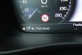 Volvo XC40 1.5 T4 Recharge R-Design| Elektrisch glazen panora Noir - thumbnail 14