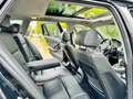 BMW 320 3-serie Touring 320d Luxury Line/BJ2012/PANO/AUT/X Noir - thumbnail 31