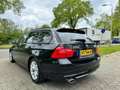 BMW 320 3-serie Touring 320d Luxury Line/BJ2012/PANO/AUT/X Czarny - thumbnail 5