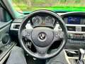 BMW 320 3-serie Touring 320d Luxury Line/BJ2012/PANO/AUT/X Fekete - thumbnail 20