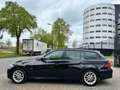BMW 320 3-serie Touring 320d Luxury Line/BJ2012/PANO/AUT/X Fekete - thumbnail 2
