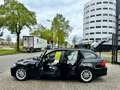BMW 320 3-serie Touring 320d Luxury Line/BJ2012/PANO/AUT/X Zwart - thumbnail 13