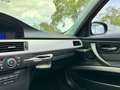 BMW 320 3-serie Touring 320d Luxury Line/BJ2012/PANO/AUT/X Noir - thumbnail 16