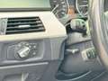 BMW 320 3-serie Touring 320d Luxury Line/BJ2012/PANO/AUT/X Noir - thumbnail 19