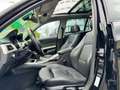 BMW 320 3-serie Touring 320d Luxury Line/BJ2012/PANO/AUT/X Fekete - thumbnail 26