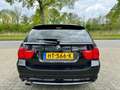BMW 320 3-serie Touring 320d Luxury Line/BJ2012/PANO/AUT/X Czarny - thumbnail 3