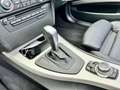 BMW 320 3-serie Touring 320d Luxury Line/BJ2012/PANO/AUT/X Noir - thumbnail 15