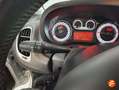 Fiat 500L 1.3 16v Multijet II 85CV Start&Stop Gris - thumbnail 8