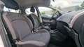 Peugeot 206 + 1.1 URBAN 5P Blanc - thumbnail 10