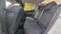 Peugeot 206 + 1.1 URBAN 5P Blanc - thumbnail 11