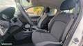 Peugeot 206 + 1.1 URBAN 5P Blanc - thumbnail 12