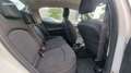 Peugeot 206 + 1.1 URBAN 5P Blanc - thumbnail 9