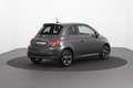 Fiat 500 1,2 69 S Grau - thumbnail 5
