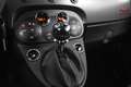 Fiat 500 1,2 69 S Grau - thumbnail 15
