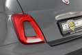 Fiat 500 1,2 69 S Grau - thumbnail 21