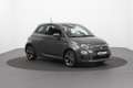 Fiat 500 1,2 69 S Grau - thumbnail 6