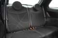 Fiat 500 1,2 69 S Grau - thumbnail 16
