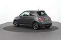 Fiat 500 1,2 69 S Grau - thumbnail 3