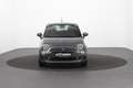 Fiat 500 1,2 69 S Grau - thumbnail 7