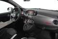 Fiat 500 1,2 69 S Grau - thumbnail 10