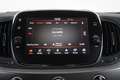 Fiat 500 1,2 69 S Grau - thumbnail 14