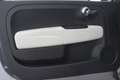 Fiat 500 1,2 69 S Grau - thumbnail 18