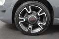 Fiat 500 1,2 69 S Grau - thumbnail 20