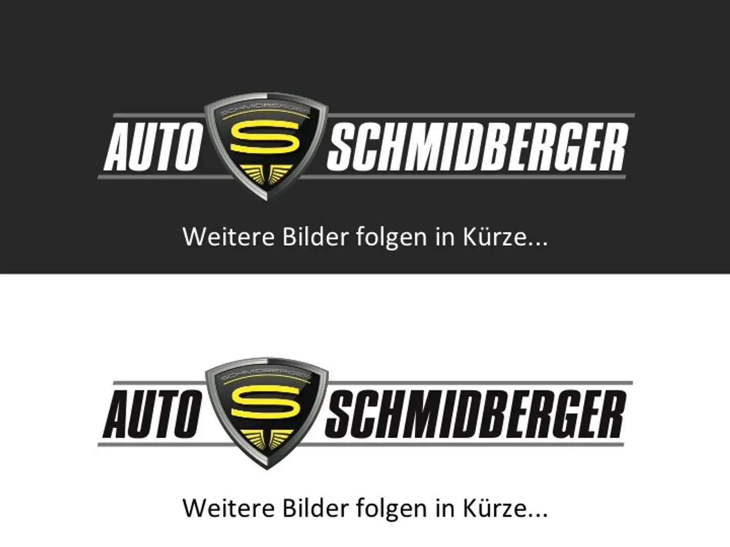 Fiat 500 1,2 69 S Schwarz - 1