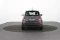 Fiat 500 1,2 69 S Grau - thumbnail 4