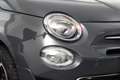 Fiat 500 1,2 69 S Grau - thumbnail 19