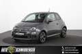Fiat 500 1,2 69 S Grau - thumbnail 1