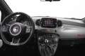 Fiat 500 1,2 69 S Grau - thumbnail 8
