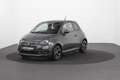 Fiat 500 1,2 69 S Grau - thumbnail 2