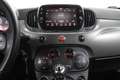 Fiat 500 1,2 69 S Grau - thumbnail 13