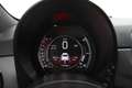 Fiat 500 1,2 69 S Grau - thumbnail 12
