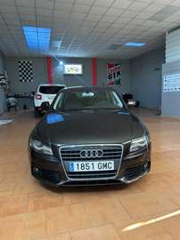 2.0TDI DPF 143