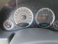 Jeep Cherokee Cherokee 2.8 CRD Limited Silber - thumbnail 10