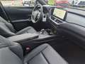 Lexus UX 300e UX 300h F Sport Design ACC FLA SpurH LM Verde - thumbnail 10