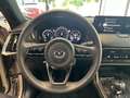 Mazda CX-60 Homura Plus PHEV 327 PS *Leder*Pano*Bose* Beige - thumbnail 20