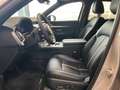Mazda CX-60 Homura Plus PHEV 327 PS *Leder*Pano*Bose* Beige - thumbnail 10