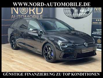 Variant 4MOT 2.0 TSI DSG Leder/Pano/R-Per R