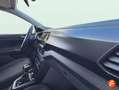 Volkswagen T-Cross Advance 1.0 TSI 85kW (115CV) DSG Blanco - thumbnail 27