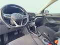 Volkswagen T-Cross Advance 1.0 TSI 85kW (115CV) DSG Blanco - thumbnail 19
