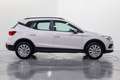 SEAT Arona 1.0 TSI S&S Style 110 Blanc - thumbnail 7