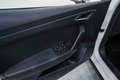 SEAT Arona 1.0 TSI S&S Style 110 Blanc - thumbnail 18
