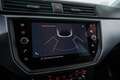 SEAT Arona 1.0 TSI S&S Style 110 Blanc - thumbnail 30